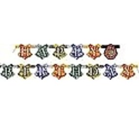 Unique Party Harry Potter Letterlinger | pro Einheit Unique Party Harry Potter Letterlinger | pro Einheit