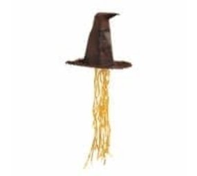 Unique Party Harry Potter 3D Pull Pinata Unique Party Harry Potter 3D Pull Pinata