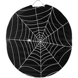 Folat Lampion Spider web - each Folat Lampion Spider web - each