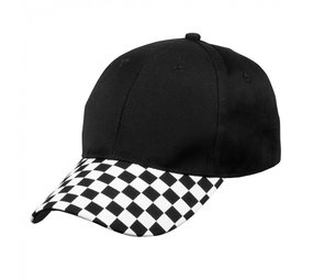 Boland Race pet | per stuk Boland Race pet | per stuk