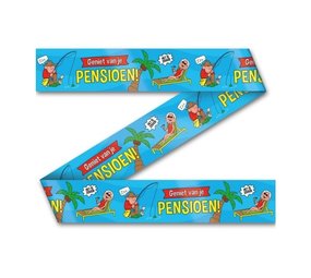 Verkaufsbandrente 12mtr Verkaufsbandrente 12mtr