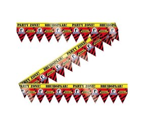 Couple de mariage de ruban de vente de l'année | 12 mTR Couple de mariage de ruban de vente de l'année | 12 mTR