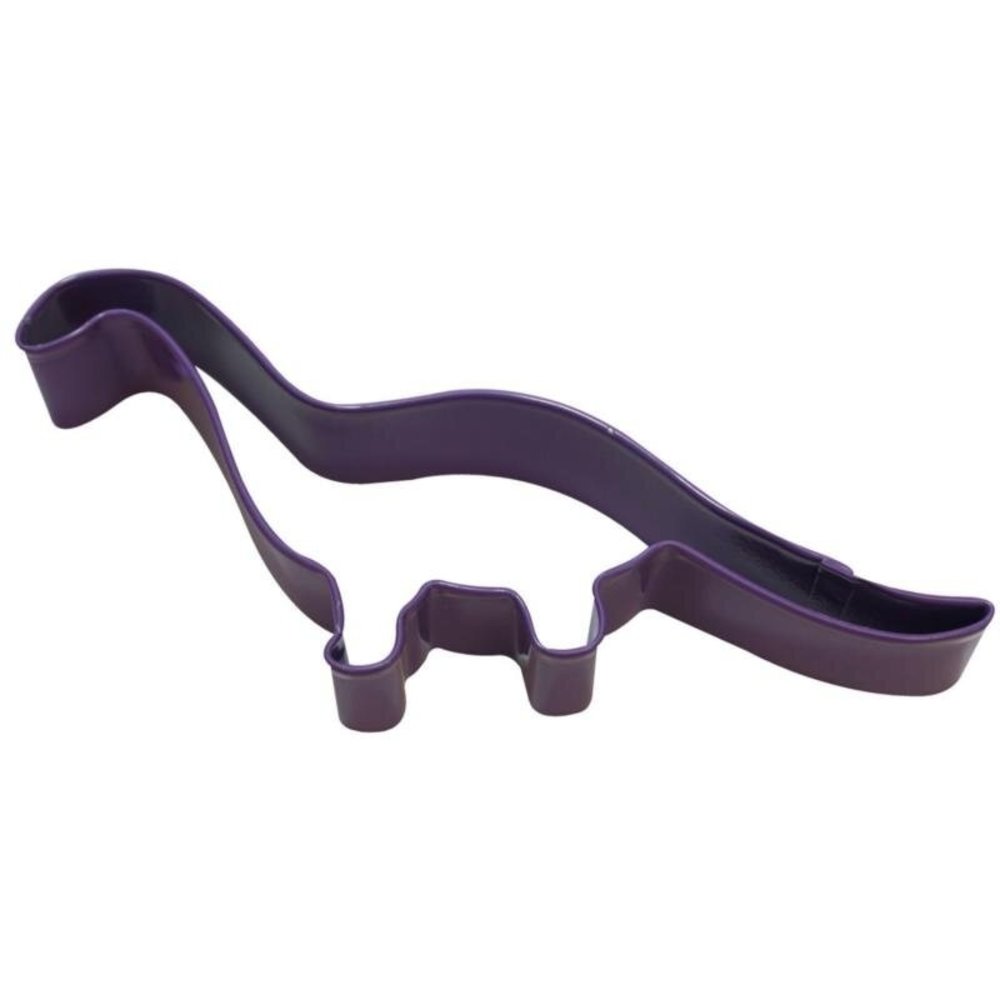 Biscuits protruding shape Brontosaurus | per Unit