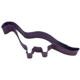 Biscuits protruding shape Brontosaurus | per Unit Biscuits protruding shape Brontosaurus | per Unit