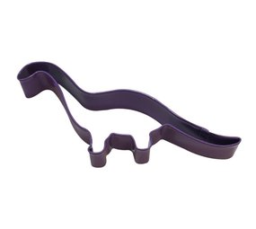 Cookies Bouchon Brontosaurus | par unité Cookies Bouchon Brontosaurus | par unité