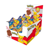 Pokémon Chocolate Coins | 45 grams