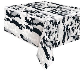 Unique Party Nappe fortnite 137x213cm | 1 pièce Unique Party Nappe fortnite 137x213cm | 1 pièce