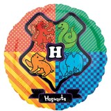 Helium Ballon Harry Potter Hogwarts | per Unit Helium Ballon Harry Potter Hogwarts | per Unit