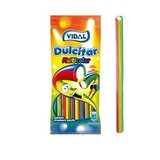 Vidal Regenbogenstifte | 100gr -Tasche