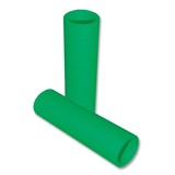 Globos Nordic Groene serpentine