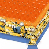 Minions de la nappe | 120x180cm