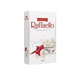 Ferrero Ferrero Raffaello | 80 Gramm