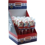 Felko Unicorn Lollipop 45 gr. † pro Einheit