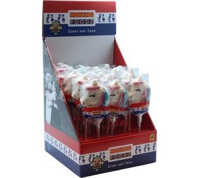 Felko Unicorn Lollipop 45 gr. † pro Einheit