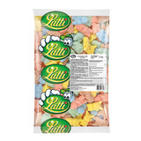 Lutti Pokémon Fizz | 2 -kilo bag Lutti Pokémon Fizz | 2 -kilo bag