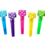 Godan Roltong with dots per 5 Godan Roltong with dots per 5