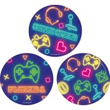 LG Imports Gamer Notebook Neon | pro Einheit LG Imports Gamer Notebook Neon | pro Einheit