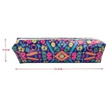 LG Imports Gamer etui neon | per stuk LG Imports Gamer etui neon | per stuk