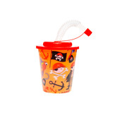 LG Imports Pirate Treat Cup | pro Einheit LG Imports Pirate Treat Cup | pro Einheit