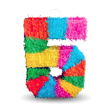 Godan Pinata 5 | 50x35x7,5 cm Godan Pinata 5 | 50x35x7,5 cm