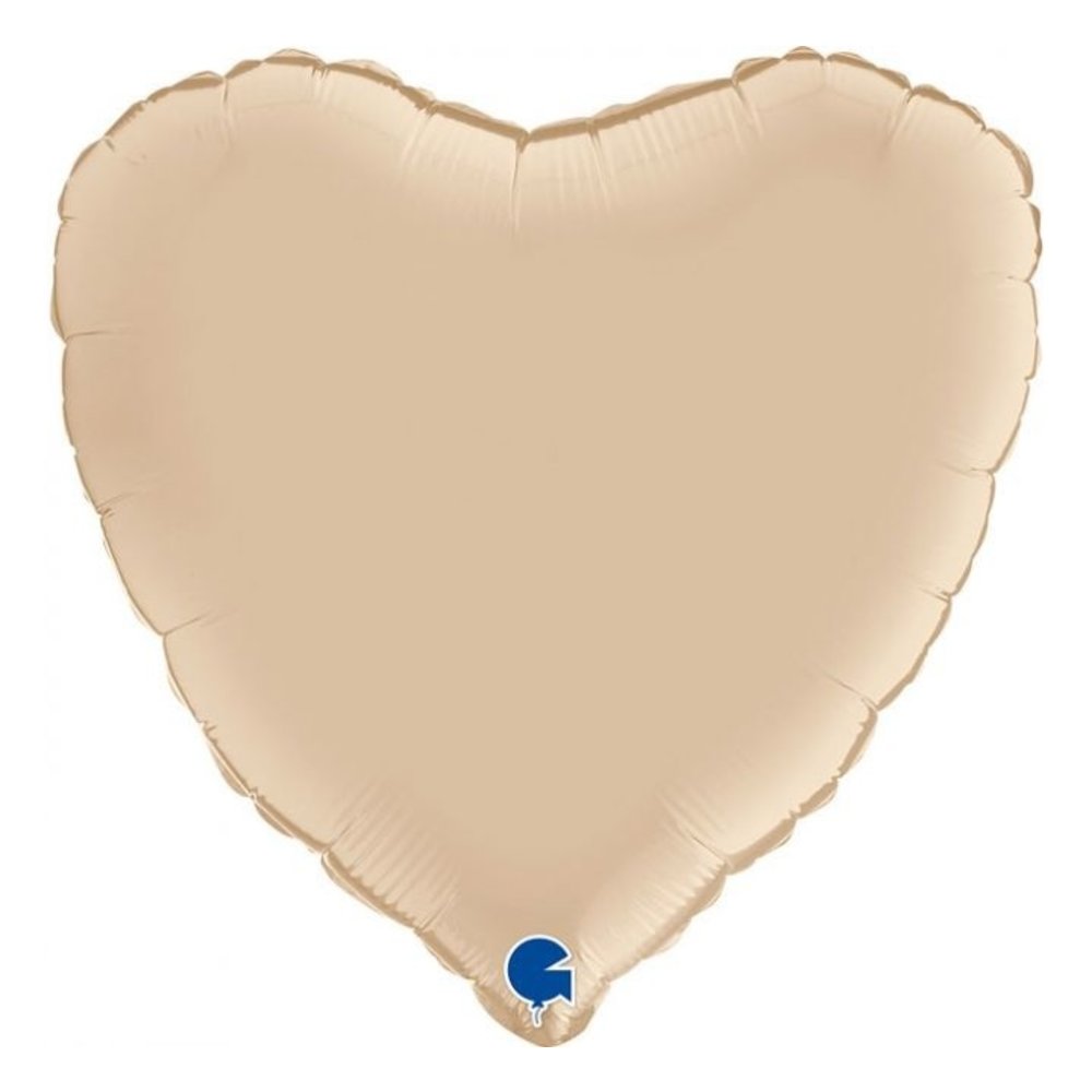 STELAN HP BALLON MOU