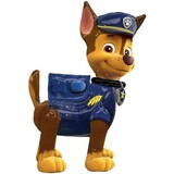 Airwalker Paw Patrol Chase