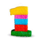 Godan Pinata 1 | 50x35x7.5 cm Godan Pinata 1 | 50x35x7.5 cm