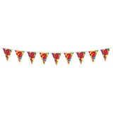 Folat Flag line Slinger 2 years 10 meters Folat Flag line Slinger 2 years 10 meters