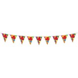 Folat Flag Line Slinger 4 years 10 meters Folat Flag Line Slinger 4 years 10 meters