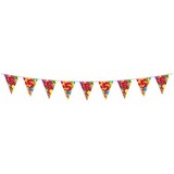 Folat Flag Line Slinger 5 years | 10 meters Folat Flag Line Slinger 5 years | 10 meters