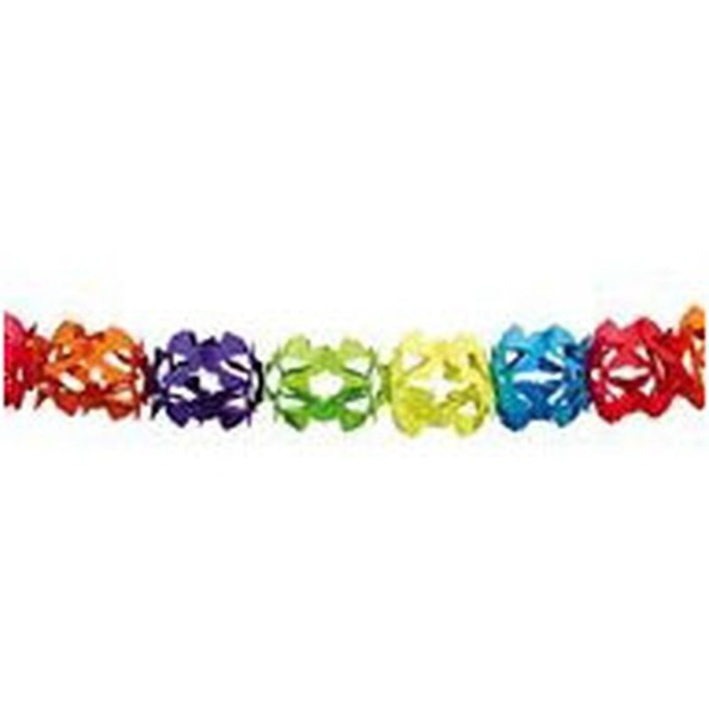 Slinger Summer Hoku Paper Slinger Summer Hoku Paper