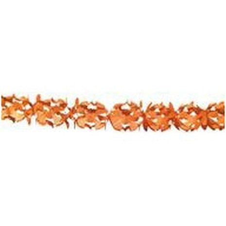 Slinger -Orangenpapier Slinger -Orangenpapier