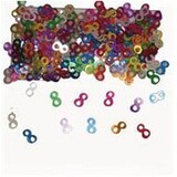 Confetti 8 ans