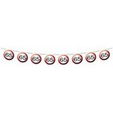 Folat Slinger cardboard 65 traffic sign Folat Slinger cardboard 65 traffic sign