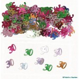 Folat Confetti 30 jaar Folat Confetti 30 jaar