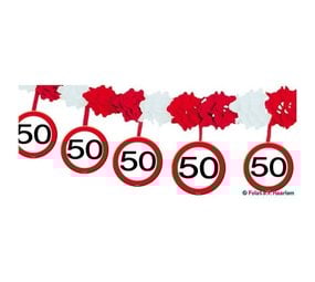 Slinger Roadsboord 50 ans avec SingRangu