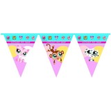 Drapeau Line Littlest Pet Shop | 250 cm Drapeau Line Littlest Pet Shop | 250 cm