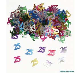 Folat Confetti 25 ans Folat Confetti 25 ans