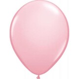 Ballon roze | 100 stuks Ballon roze | 100 stuks