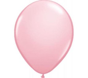Balloon pink | 100 pieces Balloon pink | 100 pieces