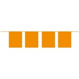 Folat Mini Slinger Square Orange | 2 meters Folat Mini Slinger Square Orange | 2 meters