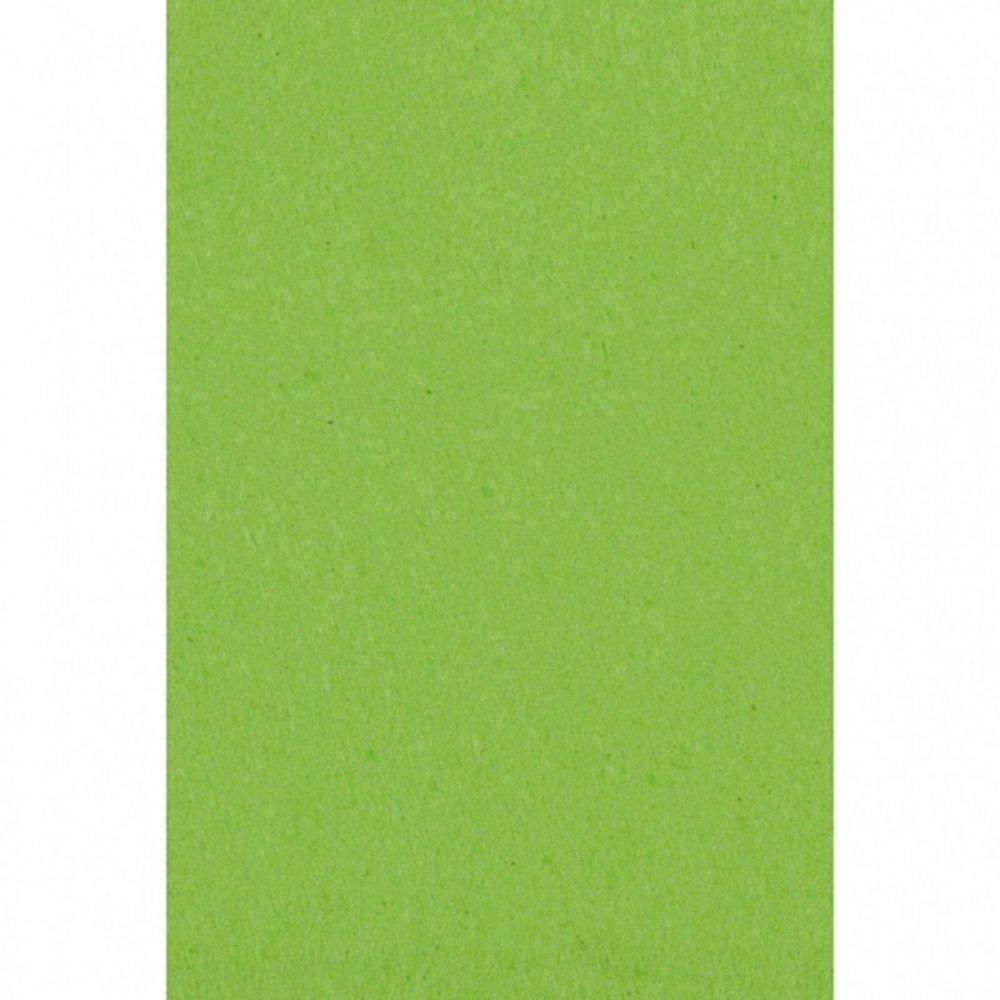 Tafelkleed kiwigroen papier | 140x280cm Tafelkleed kiwigroen papier | 140x280cm