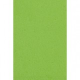 Tischdecke Kiwigroen Papier | 140x280 cm Tischdecke Kiwigroen Papier | 140x280 cm