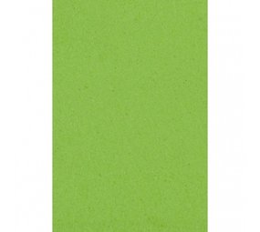Nappe papier vert kiwigroth 140x280cm Nappe papier vert kiwigroth 140x280cm