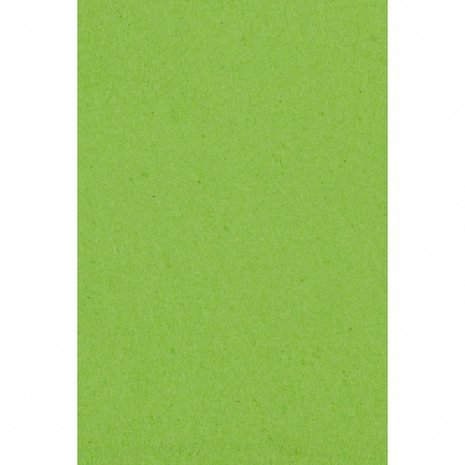Tischdecke Kiwigroen Papier | 140x280 cm Tischdecke Kiwigroen Papier | 140x280 cm