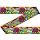 Abraham Sales Ribbon! Abraham Sales Ribbon!