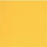 Napkins Sunflower yellow 33x33cm | 20 pieces