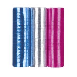 Boland Serpentine Disco 3 rollen Boland Serpentine Disco 3 rollen