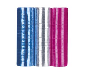 Boland Serpentine Disco 3 rouleaux Boland Serpentine Disco 3 rouleaux