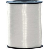 Ruban blanc 500mx5mm Ruban blanc 500mx5mm